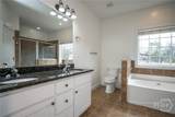 52 Willow Oak Circle - Photo 23