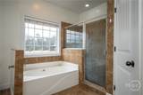52 Willow Oak Circle - Photo 25