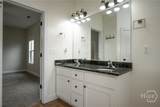 52 Willow Oak Circle - Photo 26