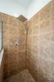 52 Willow Oak Circle - Photo 27