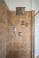 52 Willow Oak Circle - Photo 28