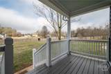 52 Willow Oak Circle - Photo 39