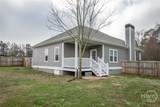 52 Willow Oak Circle - Photo 43