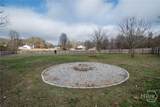 52 Willow Oak Circle - Photo 46