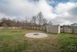 52 Willow Oak Circle - Photo 47