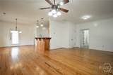 52 Willow Oak Circle - Photo 8