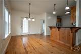 52 Willow Oak Circle - Photo 9