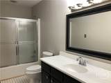 174 Woodstone Drive - Photo 10
