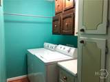174 Woodstone Drive - Photo 11