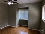 174 Woodstone Drive - Photo 12