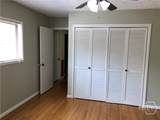 174 Woodstone Drive - Photo 13