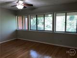 174 Woodstone Drive - Photo 14
