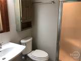 174 Woodstone Drive - Photo 15