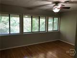 174 Woodstone Drive - Photo 16