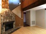 174 Woodstone Drive - Photo 2