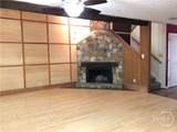 174 Woodstone Drive - Photo 3