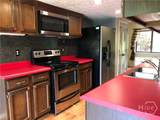 174 Woodstone Drive - Photo 4