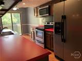 174 Woodstone Drive - Photo 5