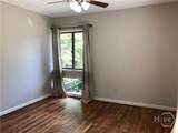 174 Woodstone Drive - Photo 6