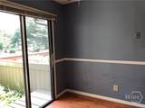174 Woodstone Drive - Photo 7