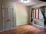 174 Woodstone Drive - Photo 8