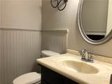 174 Woodstone Drive - Photo 9