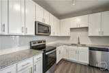 100 Prince Avenue - Photo 22