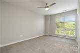 100 Prince Avenue - Photo 25