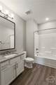 100 Prince Avenue - Photo 30