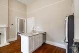 997 Milledge Avenue - Photo 13