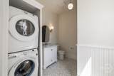 997 Milledge Avenue - Photo 14