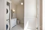 997 Milledge Avenue - Photo 15