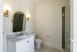 997 Milledge Avenue - Photo 16