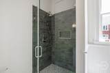 997 Milledge Avenue - Photo 17