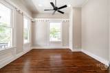 997 Milledge Avenue - Photo 18