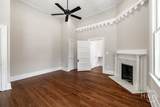 997 Milledge Avenue - Photo 19