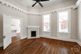 997 Milledge Avenue - Photo 20