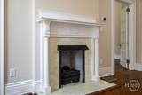 997 Milledge Avenue - Photo 21