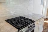 997 Milledge Avenue - Photo 22