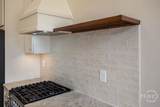 997 Milledge Avenue - Photo 23