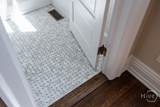 997 Milledge Avenue - Photo 25