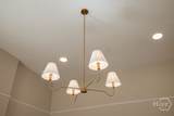 997 Milledge Avenue - Photo 26