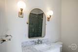 997 Milledge Avenue - Photo 27