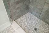 997 Milledge Avenue - Photo 28