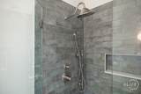 997 Milledge Avenue - Photo 29
