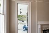 997 Milledge Avenue - Photo 30