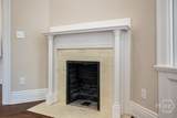 997 Milledge Avenue - Photo 32