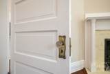 997 Milledge Avenue - Photo 33