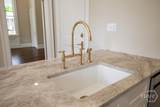 997 Milledge Avenue - Photo 34