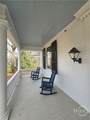 997 Milledge Avenue - Photo 35